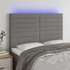 Product Thumbnail Image 2 of 13