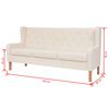 Product Thumbnail Image 7 of 7