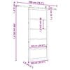 Product Thumbnail Image 12 of 12