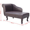 Product Thumbnail Image 6 of 6