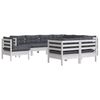 Product Thumbnail Image 3 of 7