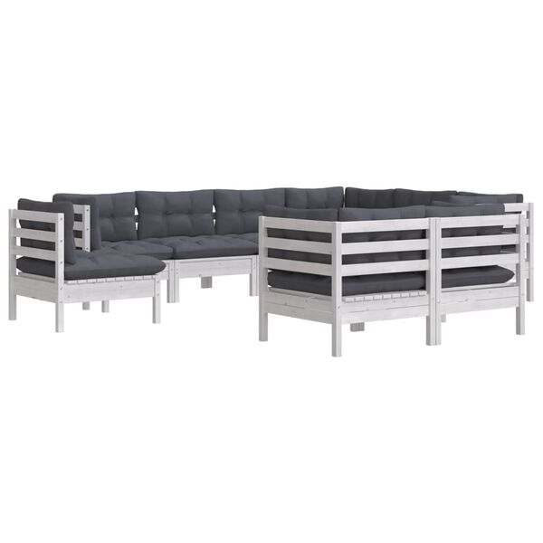 Showing Product Image 3 of 7
