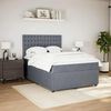 Product Thumbnail Image 4 of 19