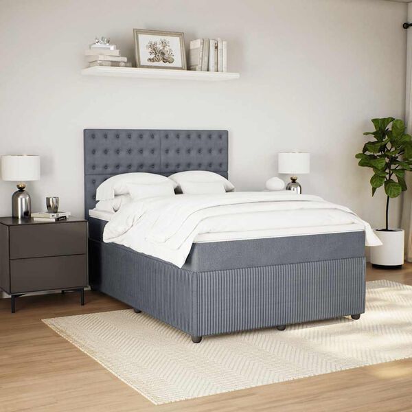 Showing Product Image 4 of 19