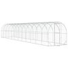 Product Thumbnail Image 3 of 9