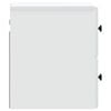 Product Thumbnail Image 6 of 9