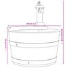 Product Thumbnail Image 9 of 9