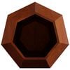 Product Thumbnail Image 7 of 12