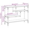 Product Thumbnail Image 11 of 12
