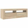 Product Thumbnail Image 6 of 15
