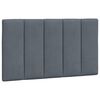 Product Thumbnail Image 10 of 16
