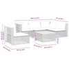 Product Thumbnail Image 8 of 12