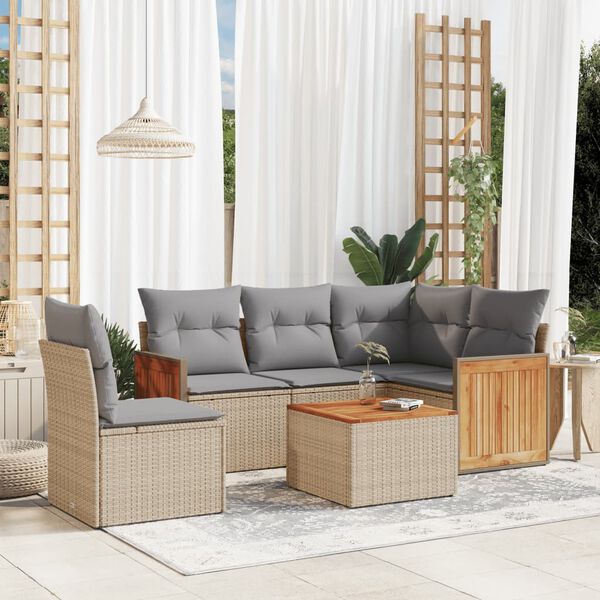Showing Product Image 2 of 17