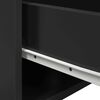Product Thumbnail Image 14 of 19