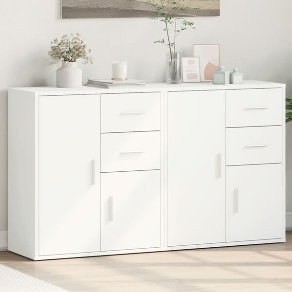 Showing Product Image 2 of 12