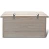 Product Thumbnail Image 4 of 4