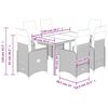Product Thumbnail Image 7 of 10