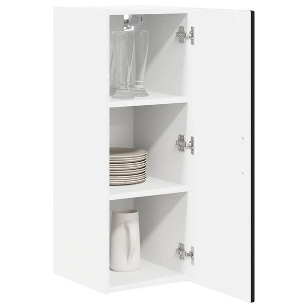 Showing Product Image 3 of 13