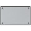 Product Thumbnail Image 4 of 5