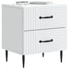 Product Thumbnail Image 3 of 10