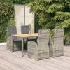 Product Thumbnail Image 2 of 10