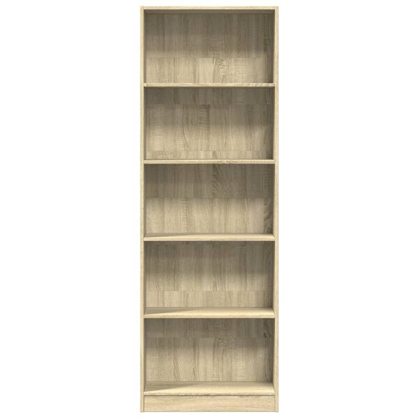 Showing Product Image 4 of 10
