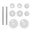 Product Thumbnail Image 9 of 10