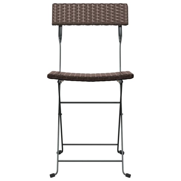 Showing Product Image 4 of 9