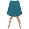 Product Thumbnail Image 3 of 6