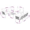 Product Thumbnail Image 11 of 12