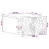 Product Thumbnail Image 8 of 8