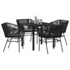 Product Thumbnail Image 3 of 11
