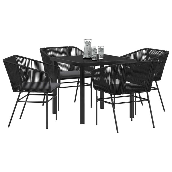 Showing Product Image 3 of 11