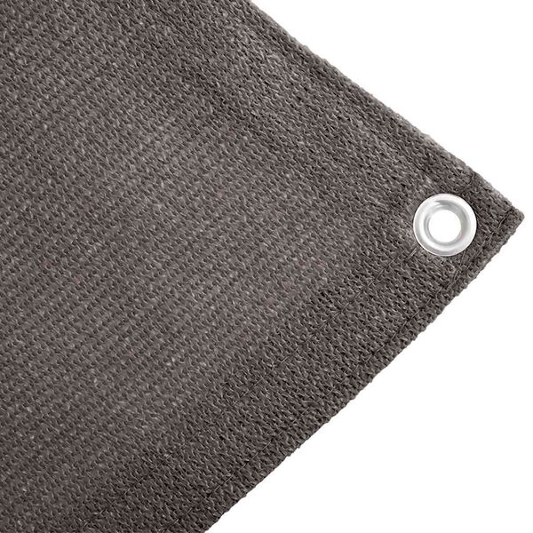 Showing Product Image 4 of 7