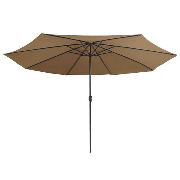 Showing Product Image 3 of 7
