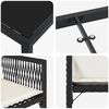 Product Thumbnail Image 9 of 11