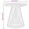 Product Thumbnail Image 9 of 12