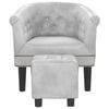 Product Thumbnail Image 3 of 8