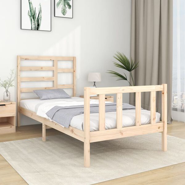 Showing Product Image 2 of 6