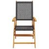 Product Thumbnail Image 4 of 13