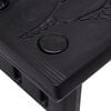 Product Thumbnail Image 4 of 4