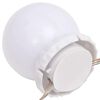 Product Thumbnail Image 5 of 7