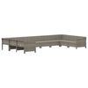 Product Thumbnail Image 4 of 11