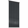 Product Thumbnail Image 7 of 12