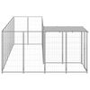 Product Thumbnail Image 4 of 8