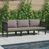 Product Thumbnail Image 2 of 9