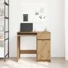 Product Thumbnail Image 3 of 15