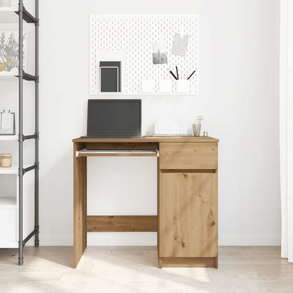 Showing Product Image 3 of 15