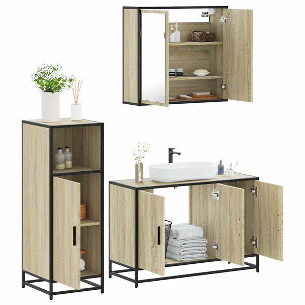 Showing Product Image 2 of 12
