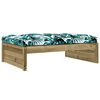 Product Thumbnail Image 6 of 10